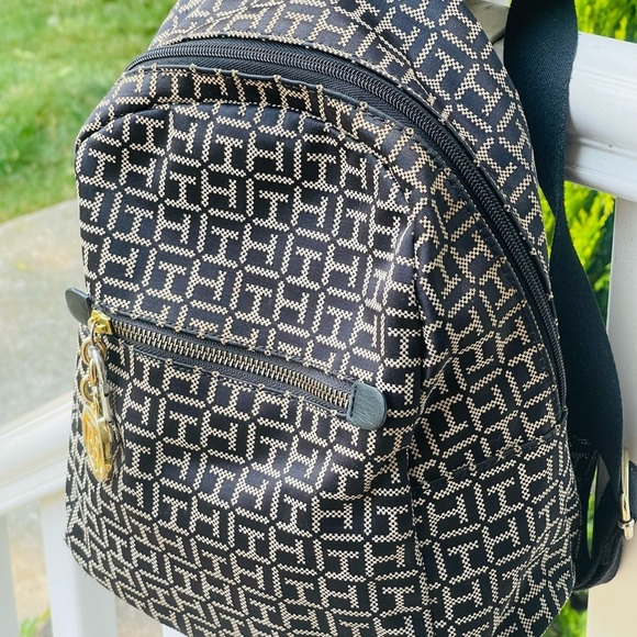 Tommy Hilfiger Women\'s Backpack main image 6